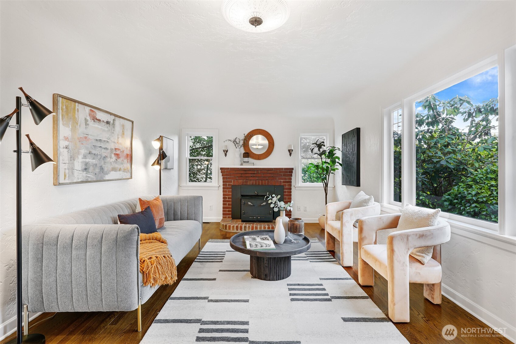 14321 37th Avenue NE