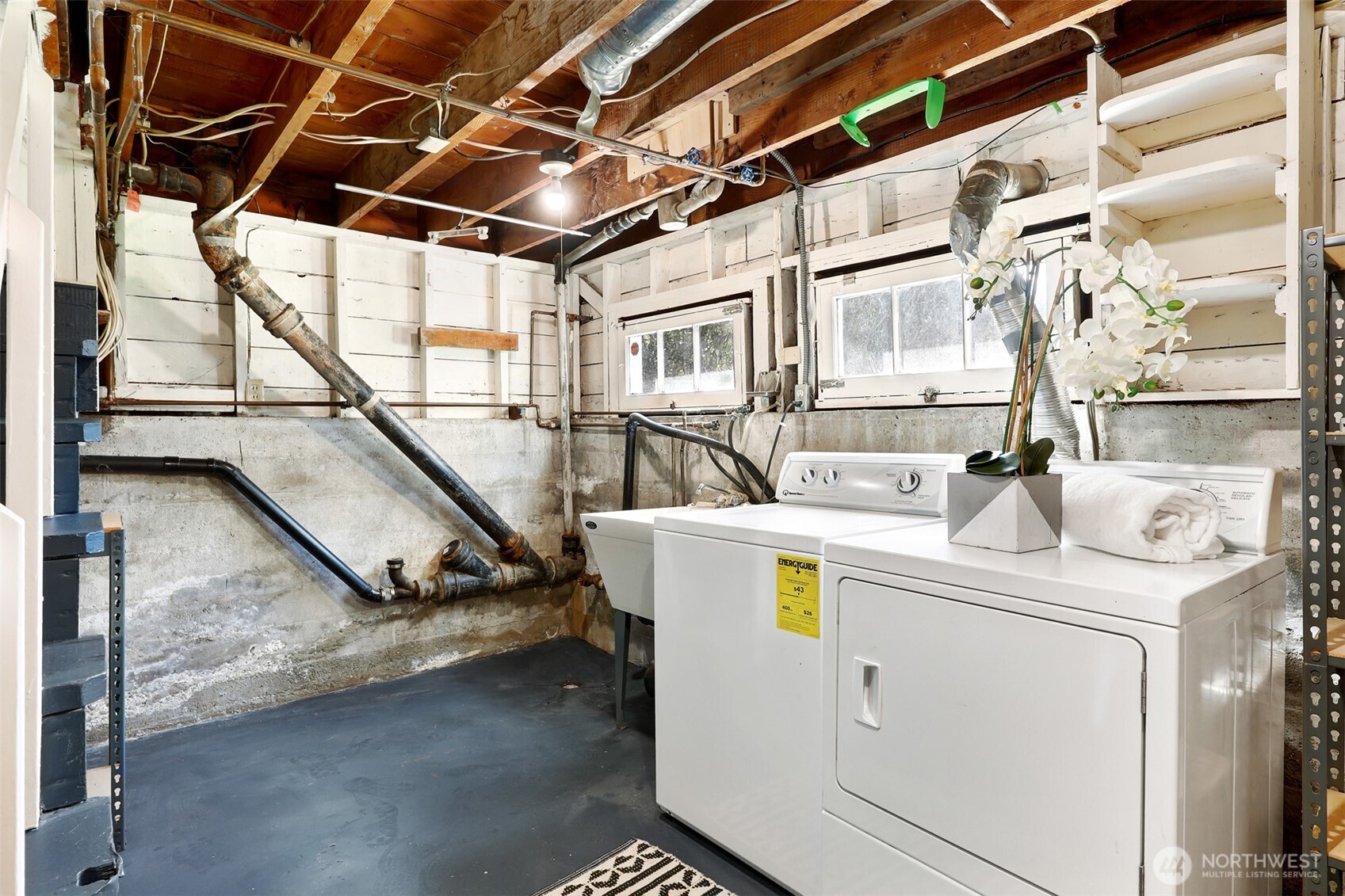 14321 37th Avenue NE