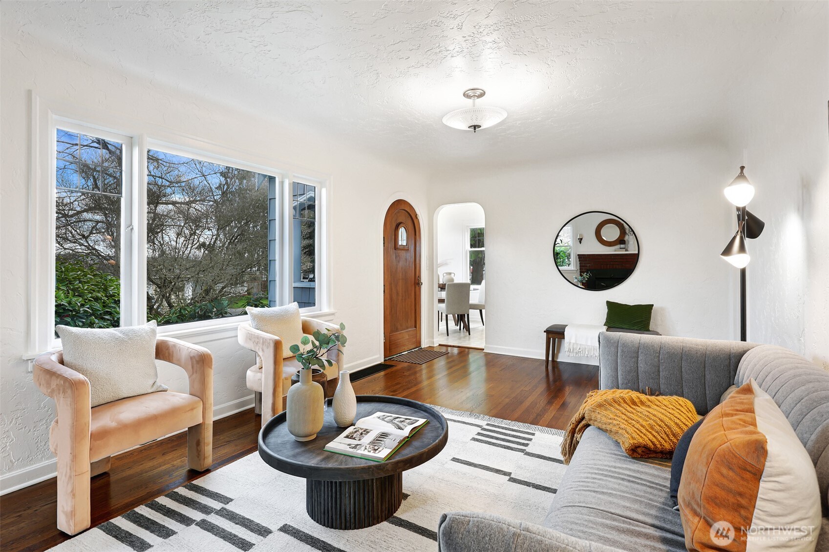 14321 37th Avenue NE