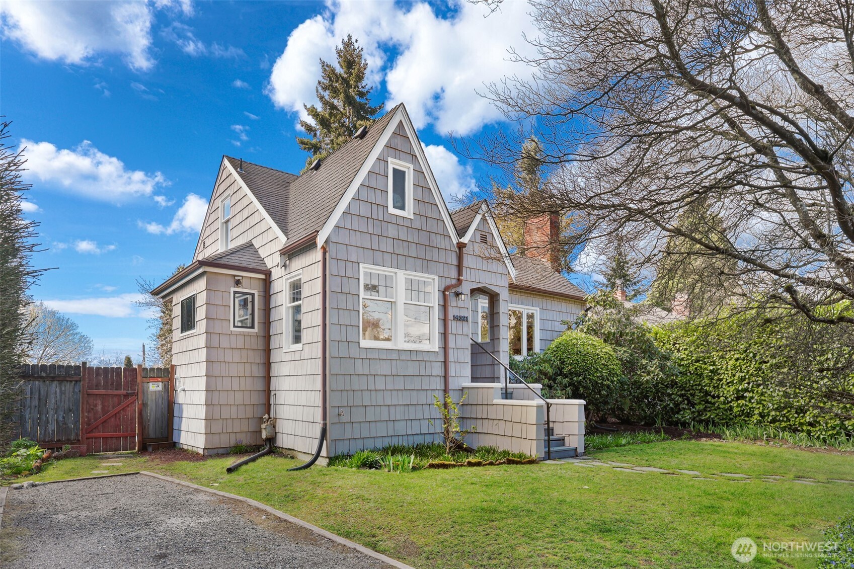 14321 37th Avenue NE