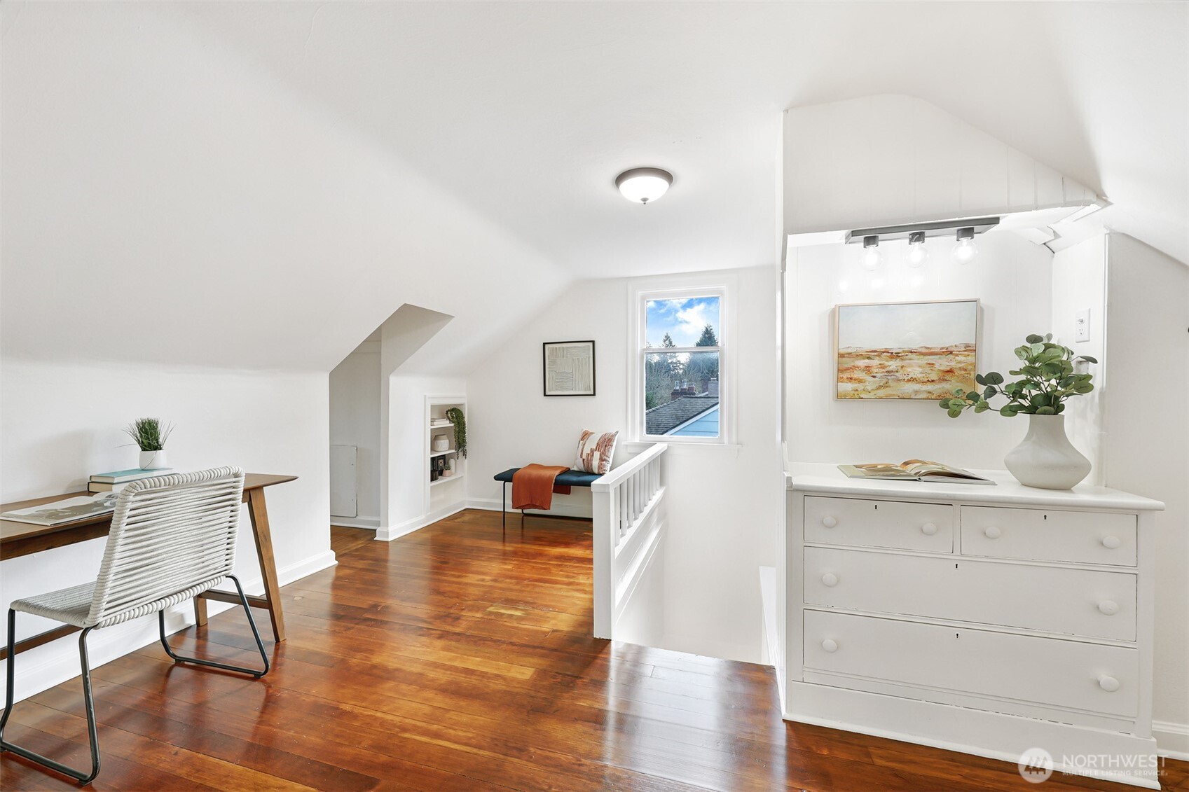 14321 37th Avenue NE