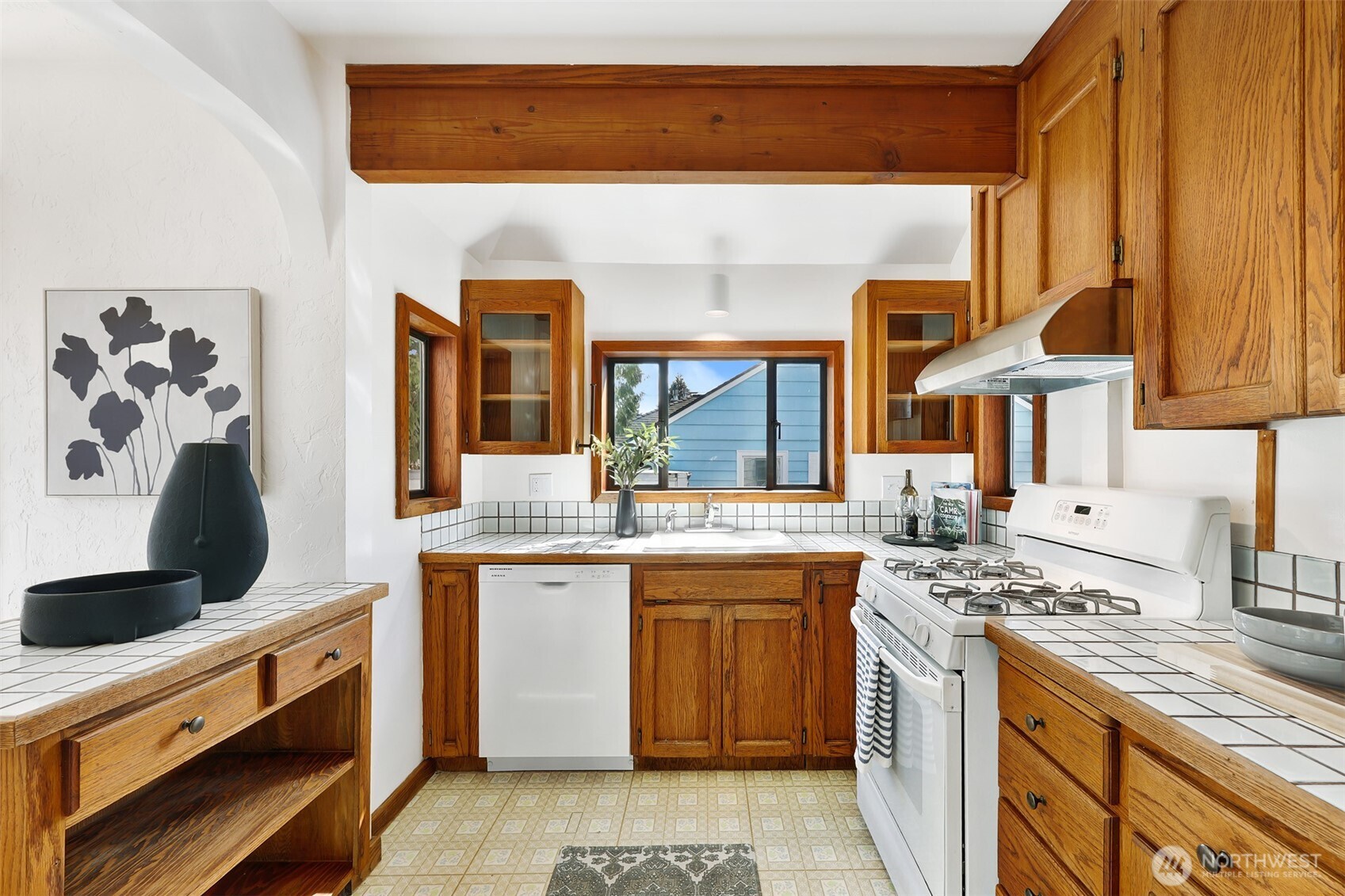 14321 37th Avenue NE