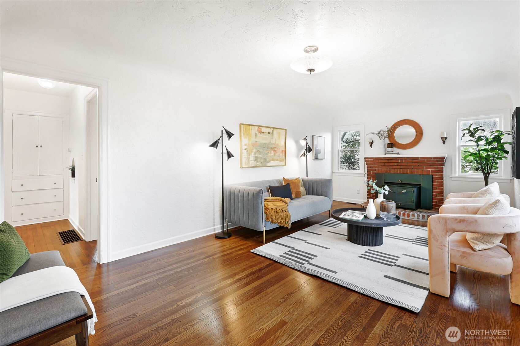 14321 37th Avenue NE