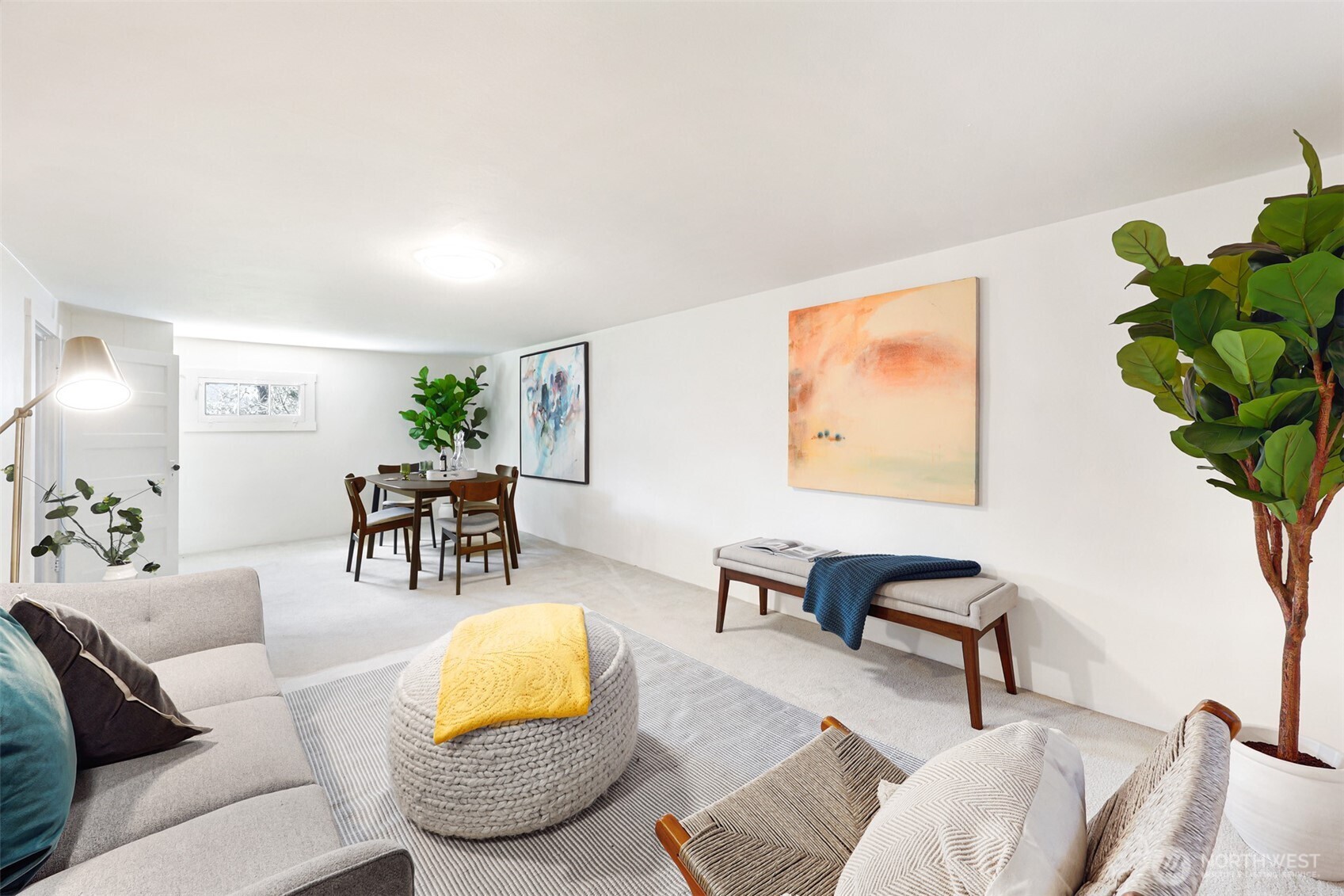 14321 37th Avenue NE