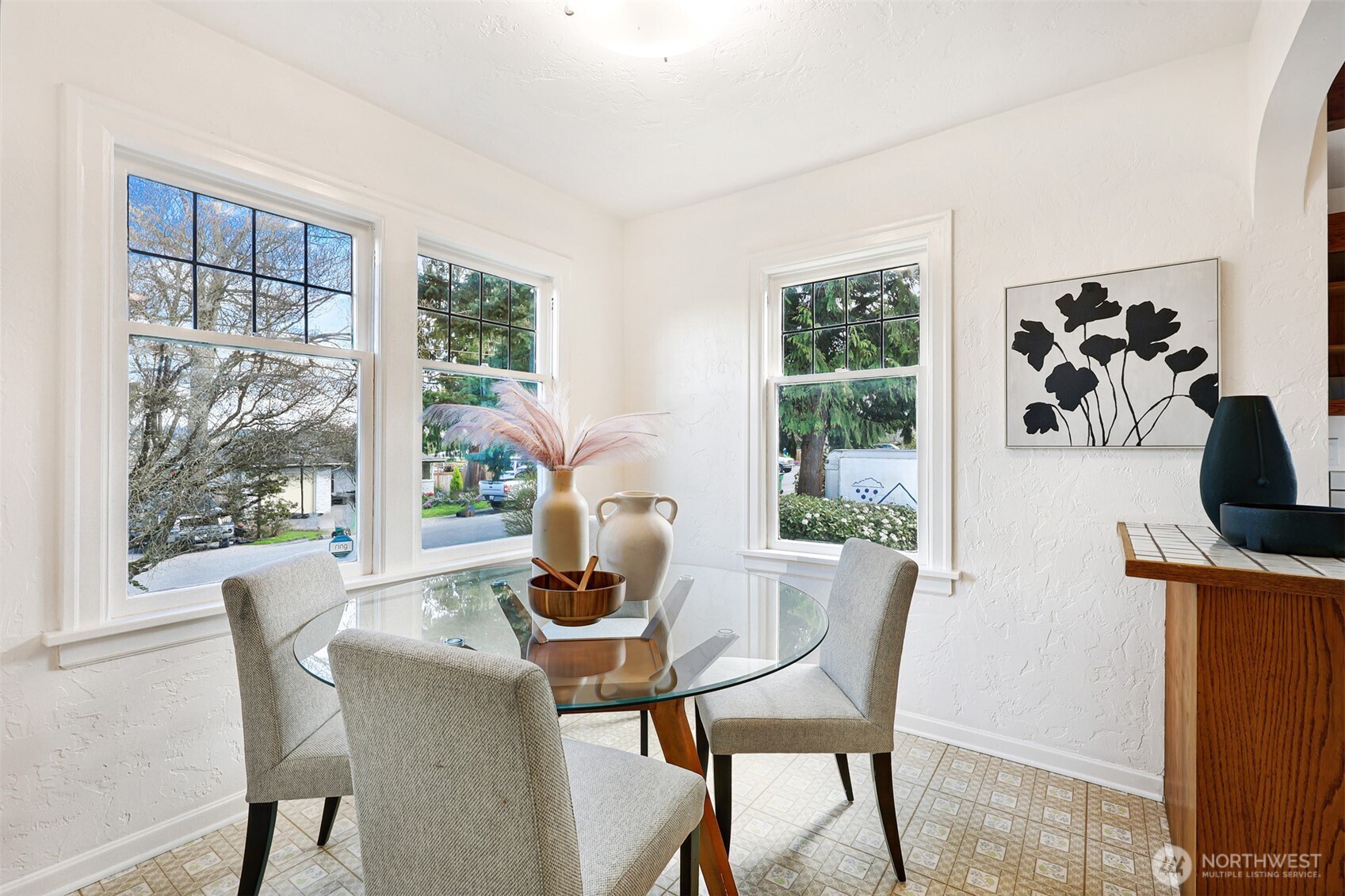 14321 37th Avenue NE