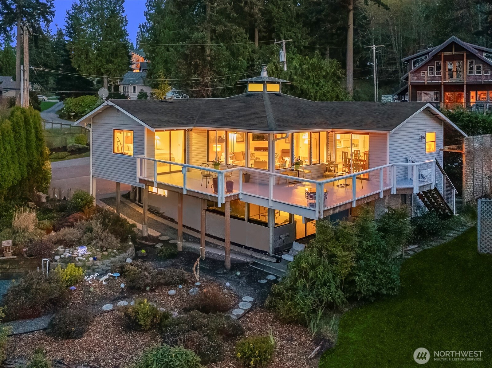 2426 Eastpoint Drive