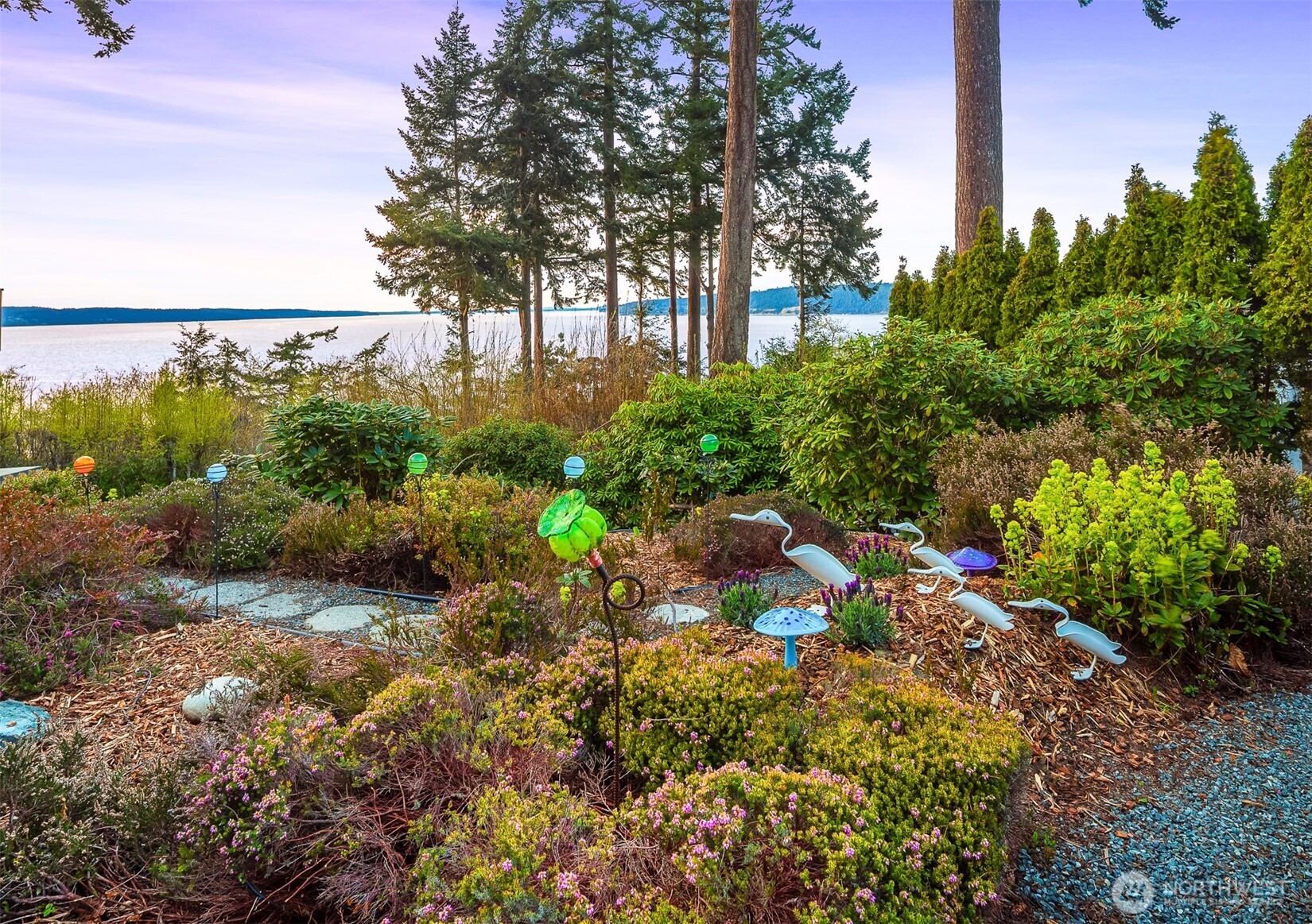 2426 Eastpoint Drive