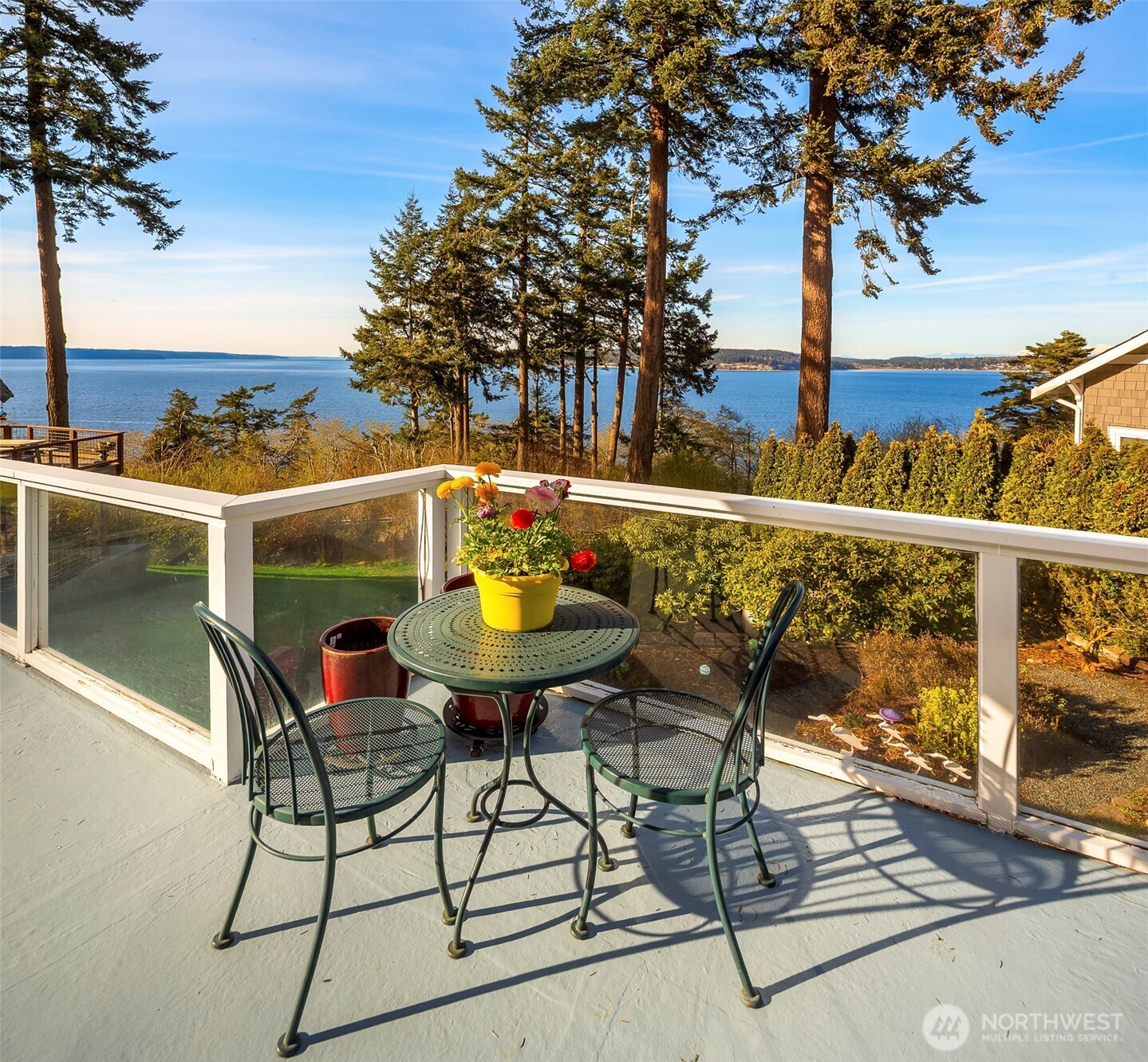 2426 Eastpoint Drive