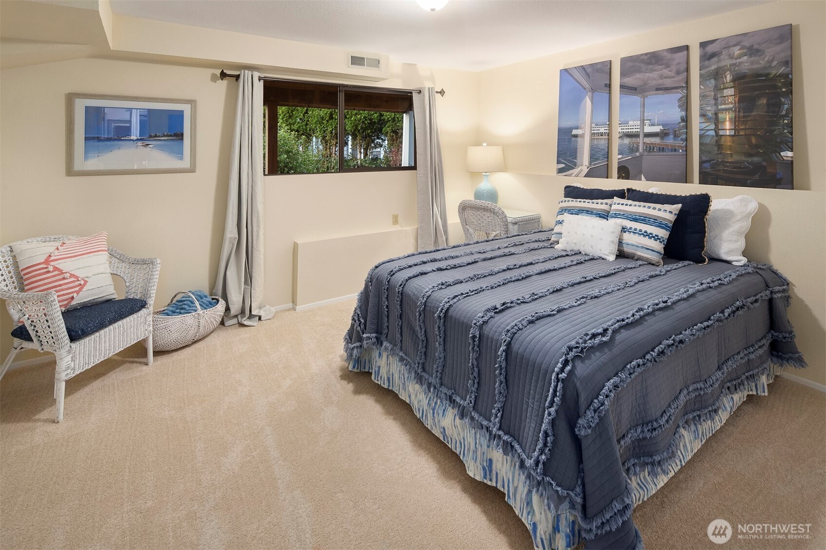 2426 Eastpoint Drive