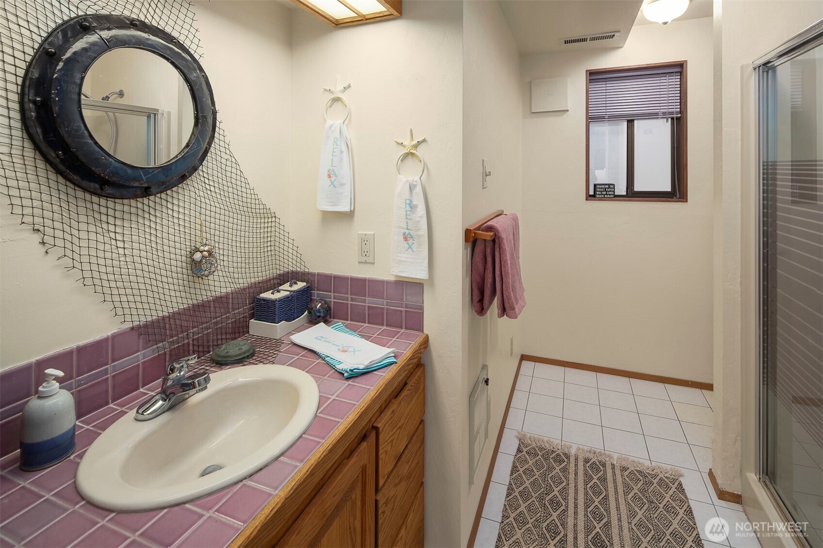 2426 Eastpoint Drive