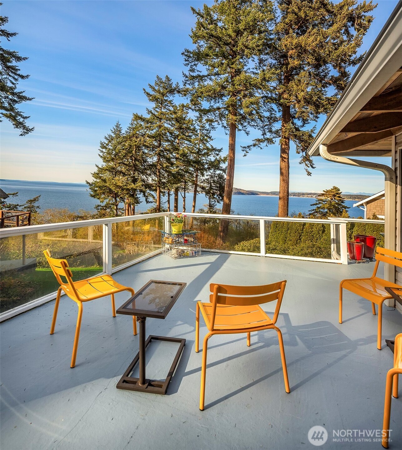 2426 Eastpoint Drive