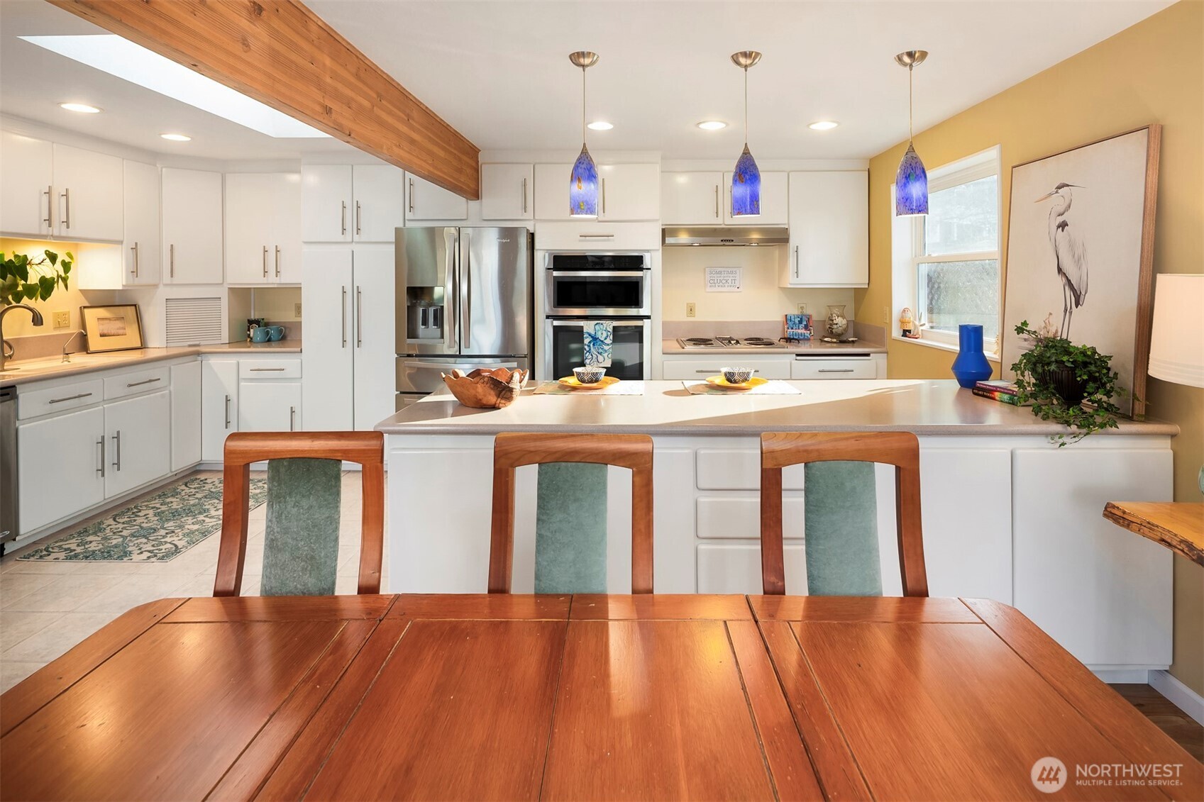 2426 Eastpoint Drive