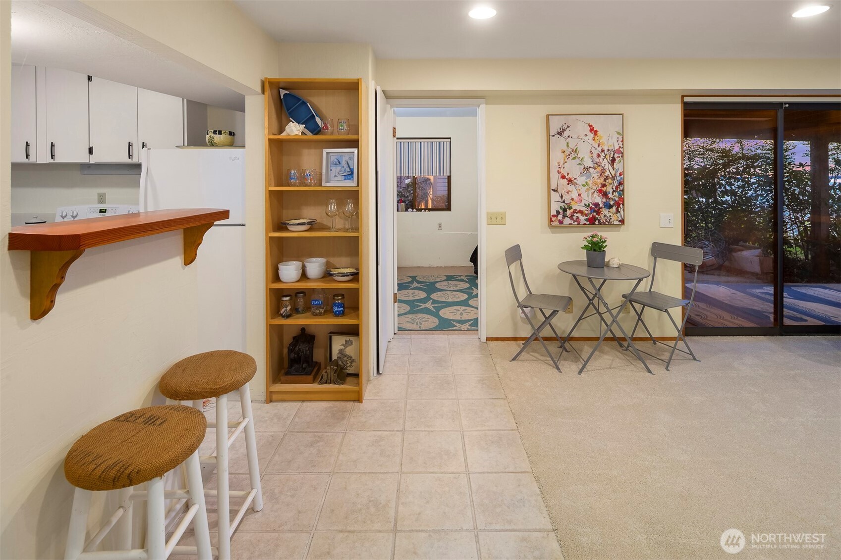 2426 Eastpoint Drive