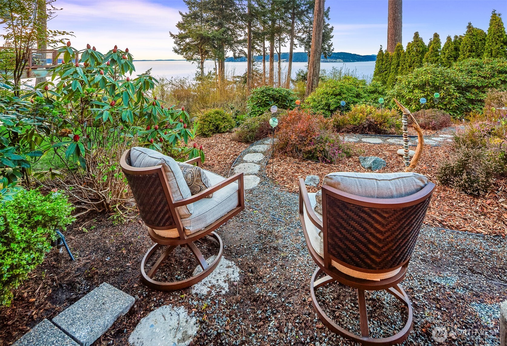 2426 Eastpoint Drive