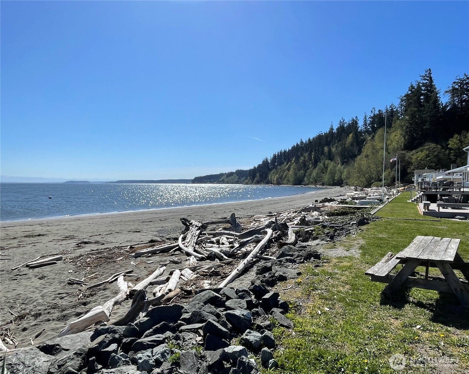 2426 Eastpoint Drive