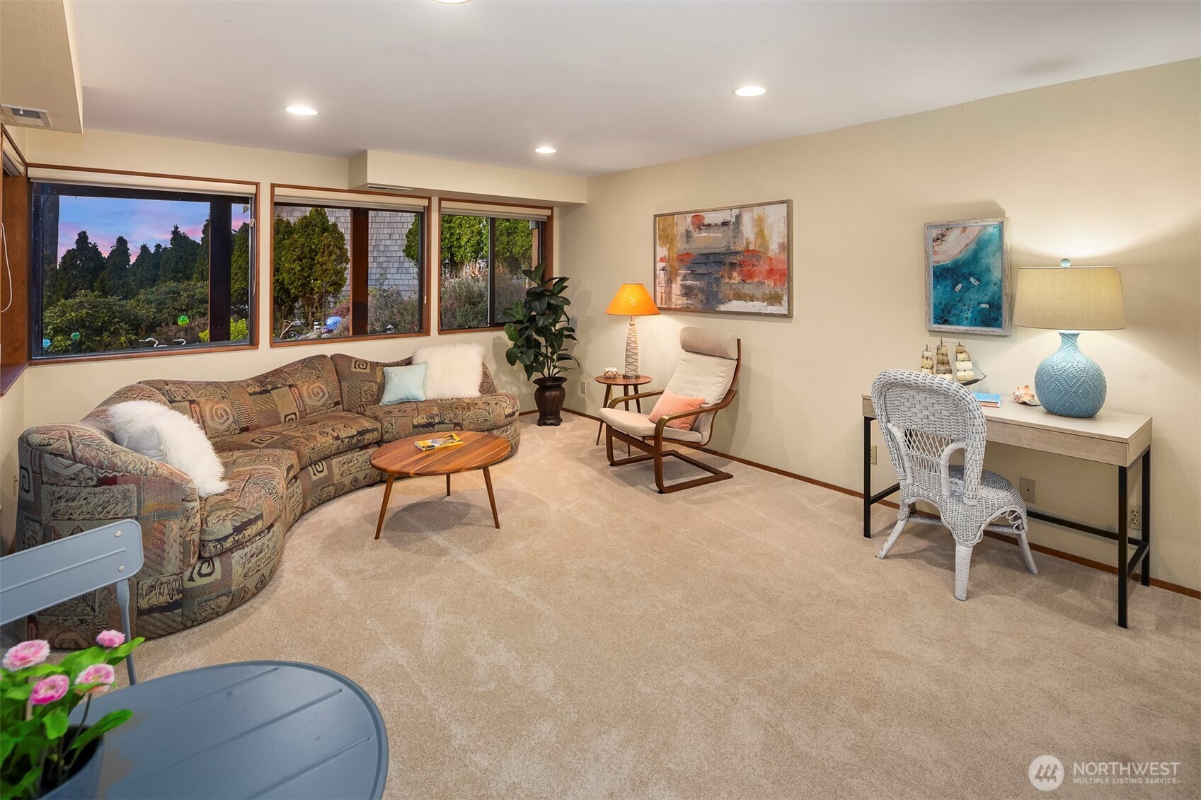 2426 Eastpoint Drive