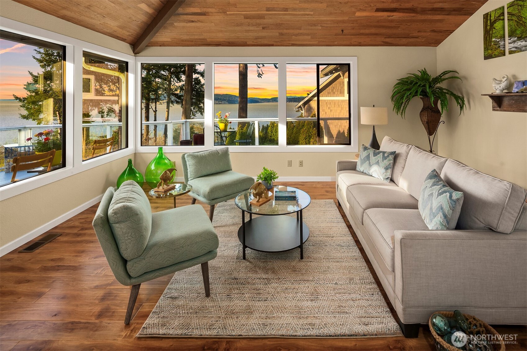 2426 Eastpoint Drive