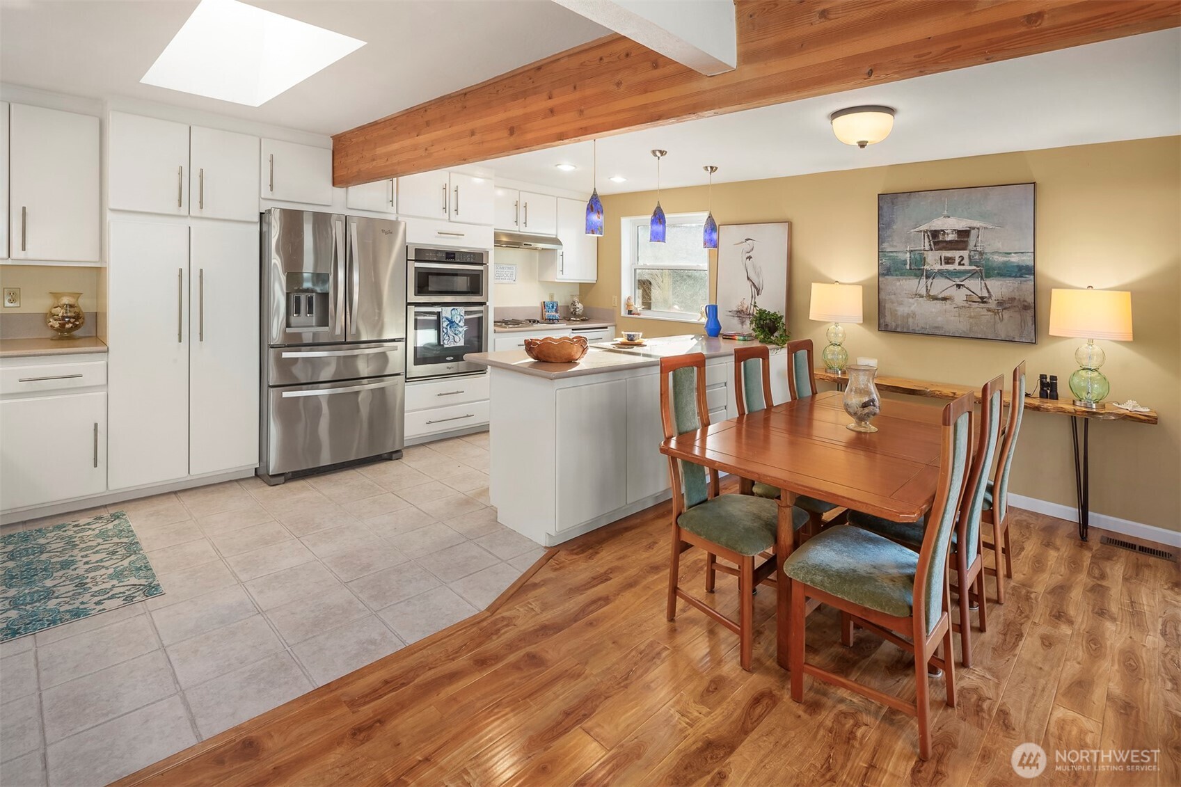 2426 Eastpoint Drive