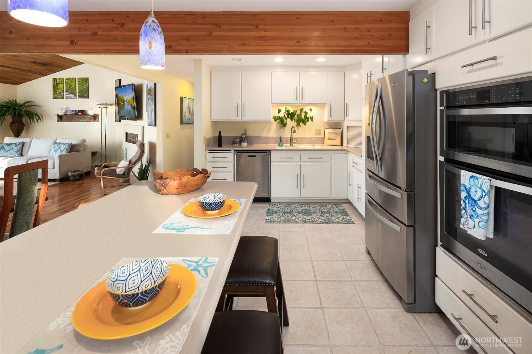 2426 Eastpoint Drive