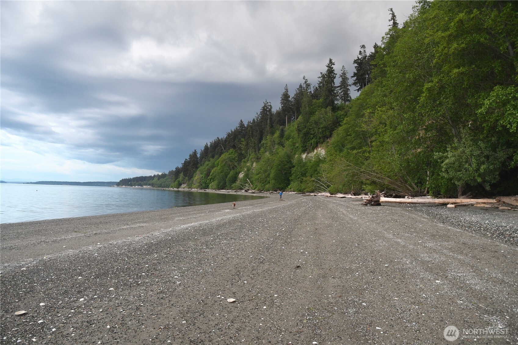 2426 Eastpoint Drive