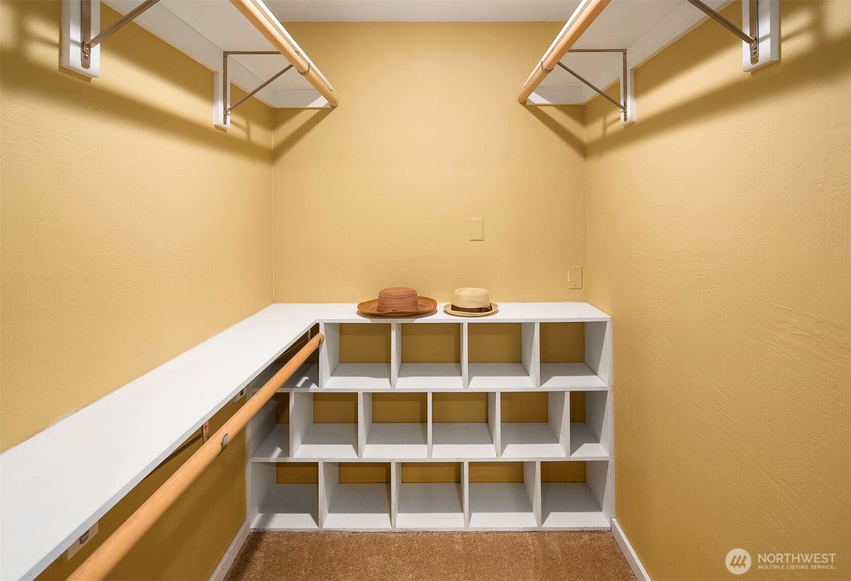 2426 Eastpoint Drive