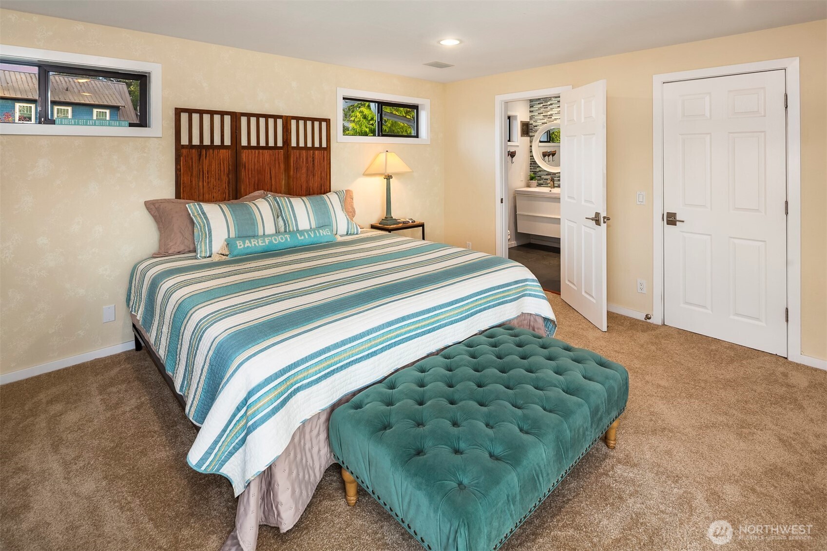 2426 Eastpoint Drive