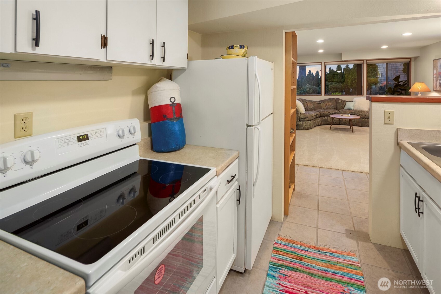 2426 Eastpoint Drive