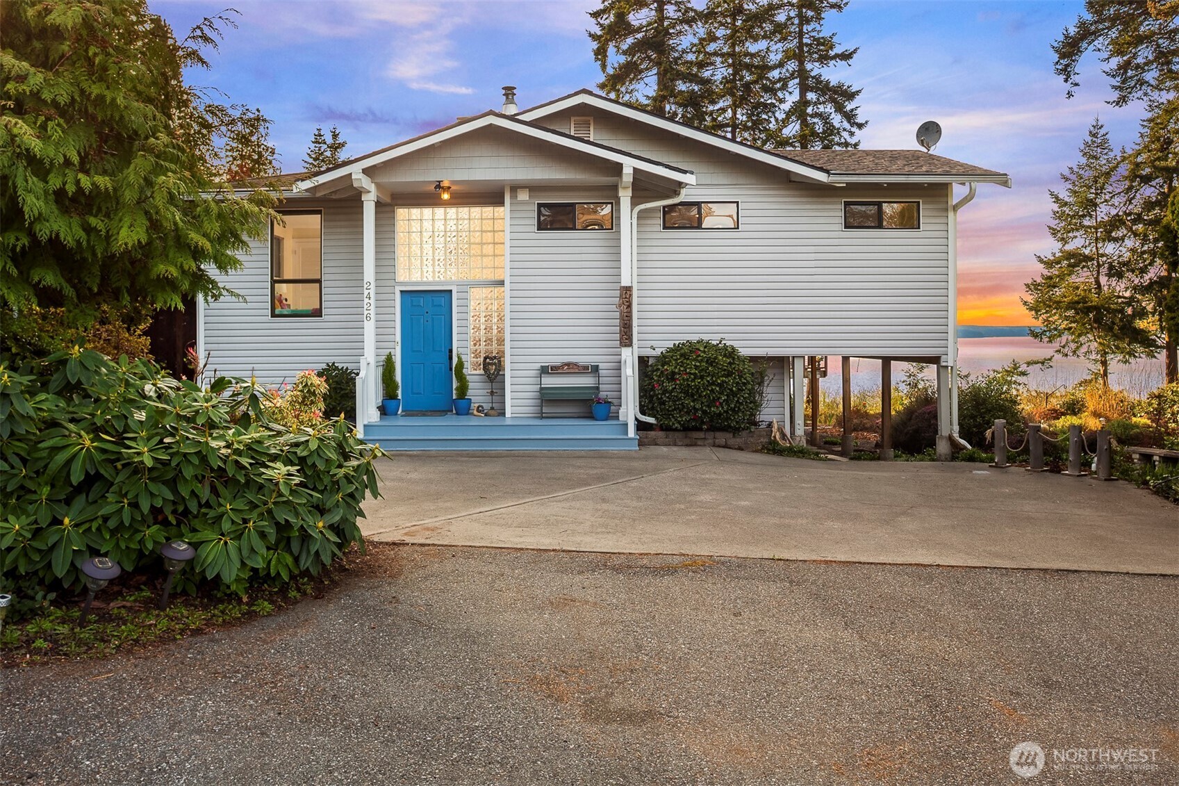 2426 Eastpoint Drive