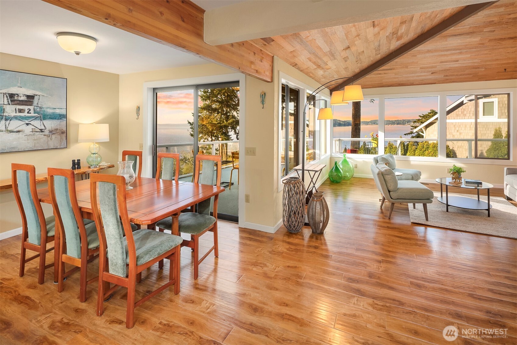 2426 Eastpoint Drive