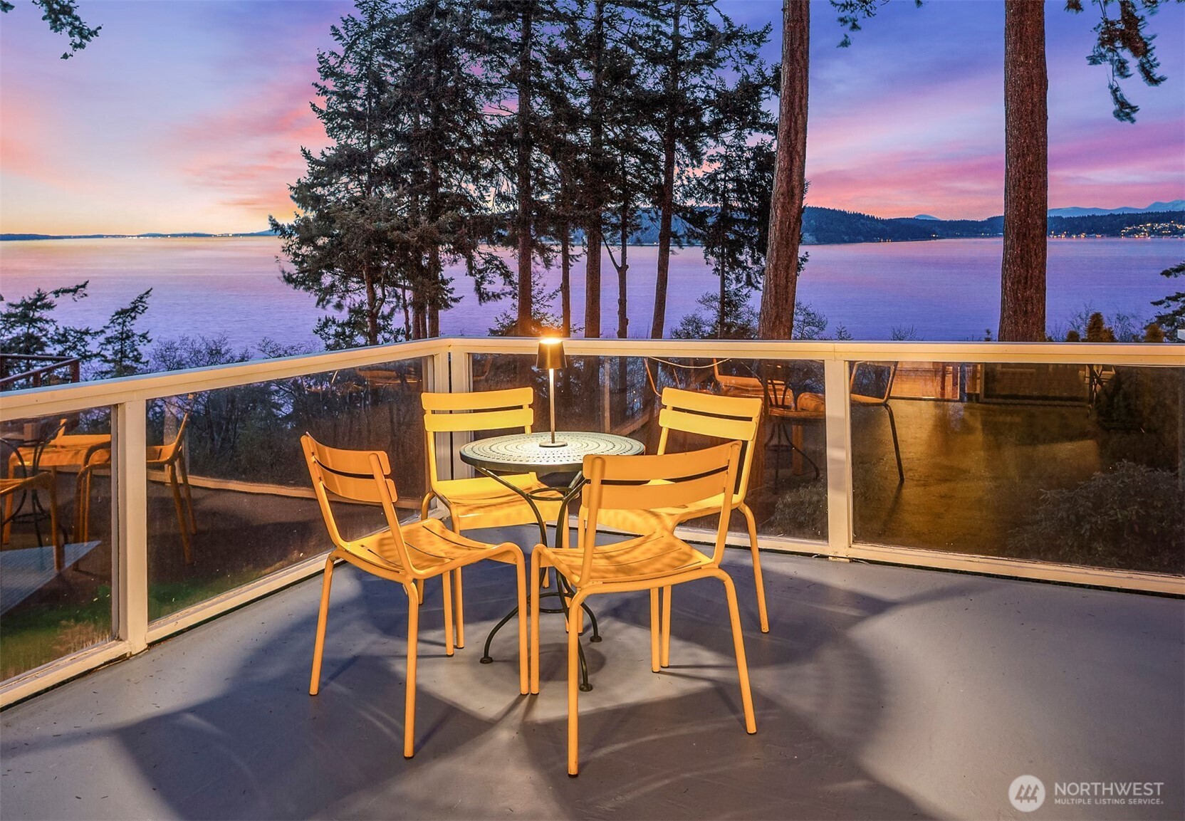 2426 Eastpoint Drive