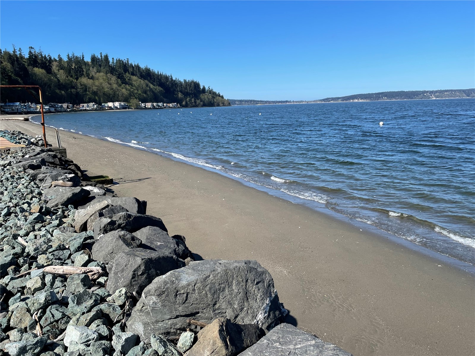 2426 Eastpoint Drive