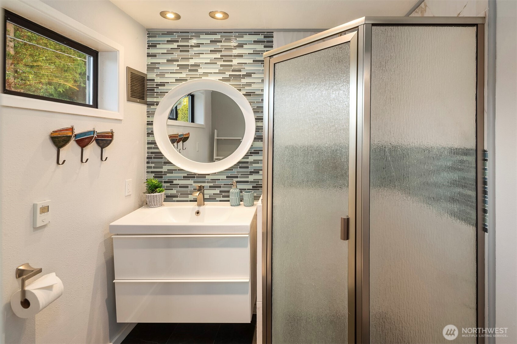 2426 Eastpoint Drive