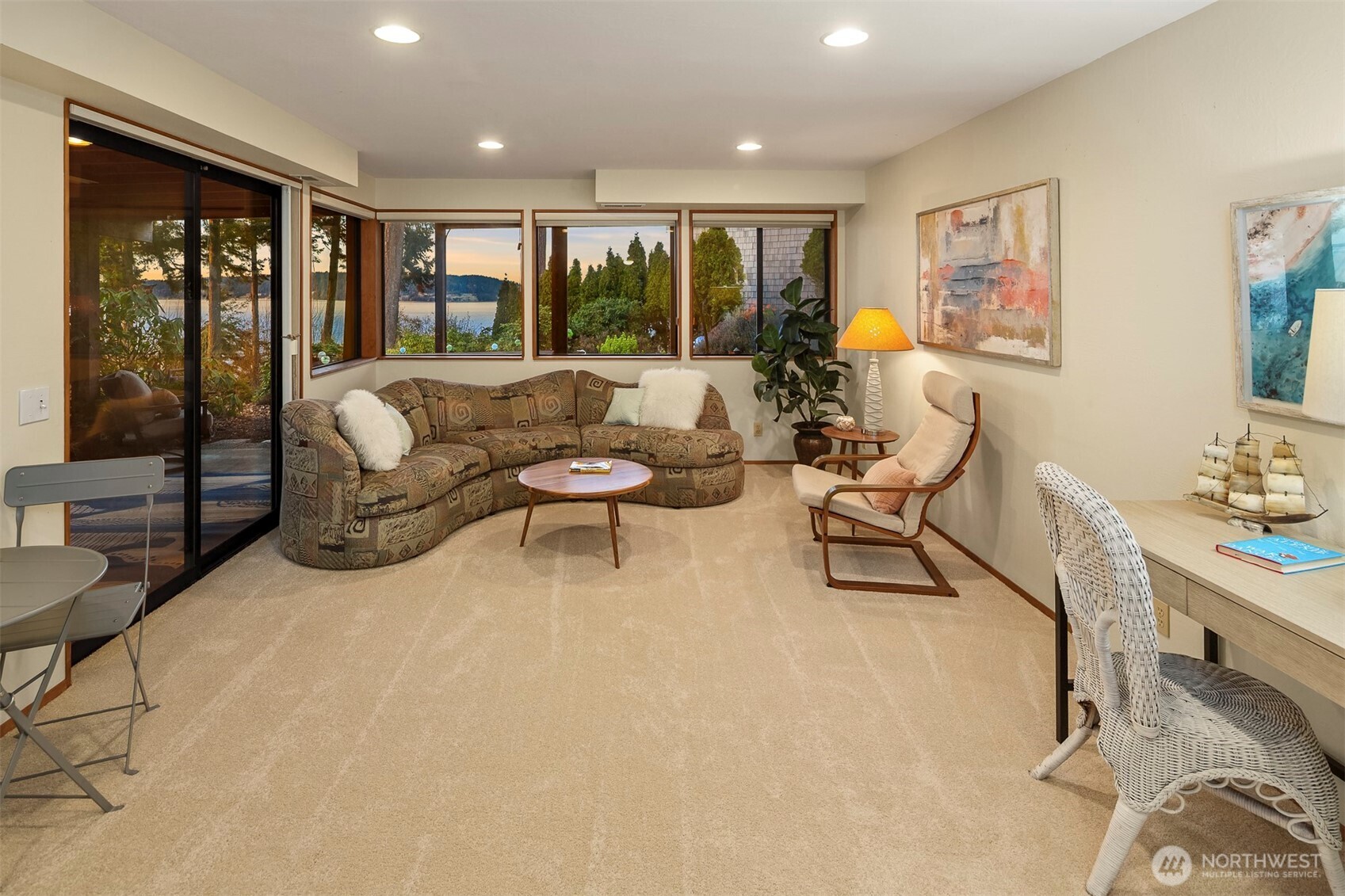 2426 Eastpoint Drive