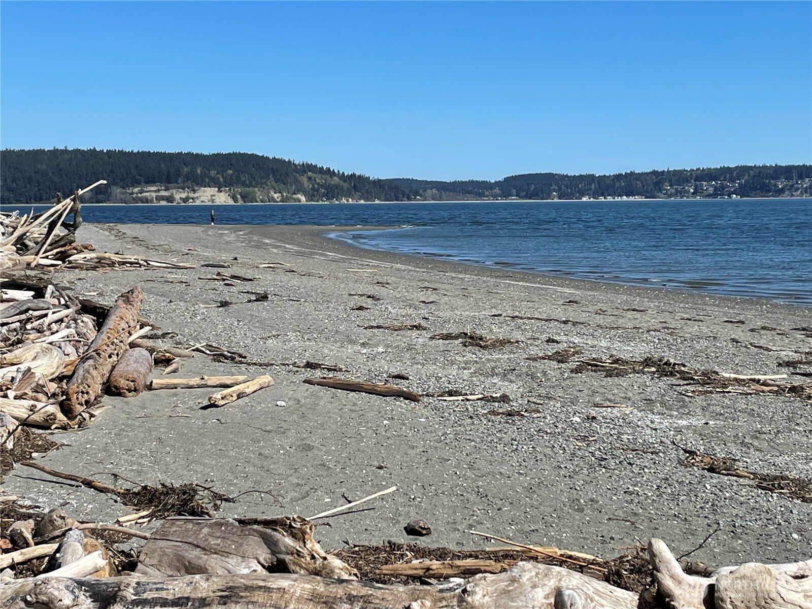 2426 Eastpoint Drive