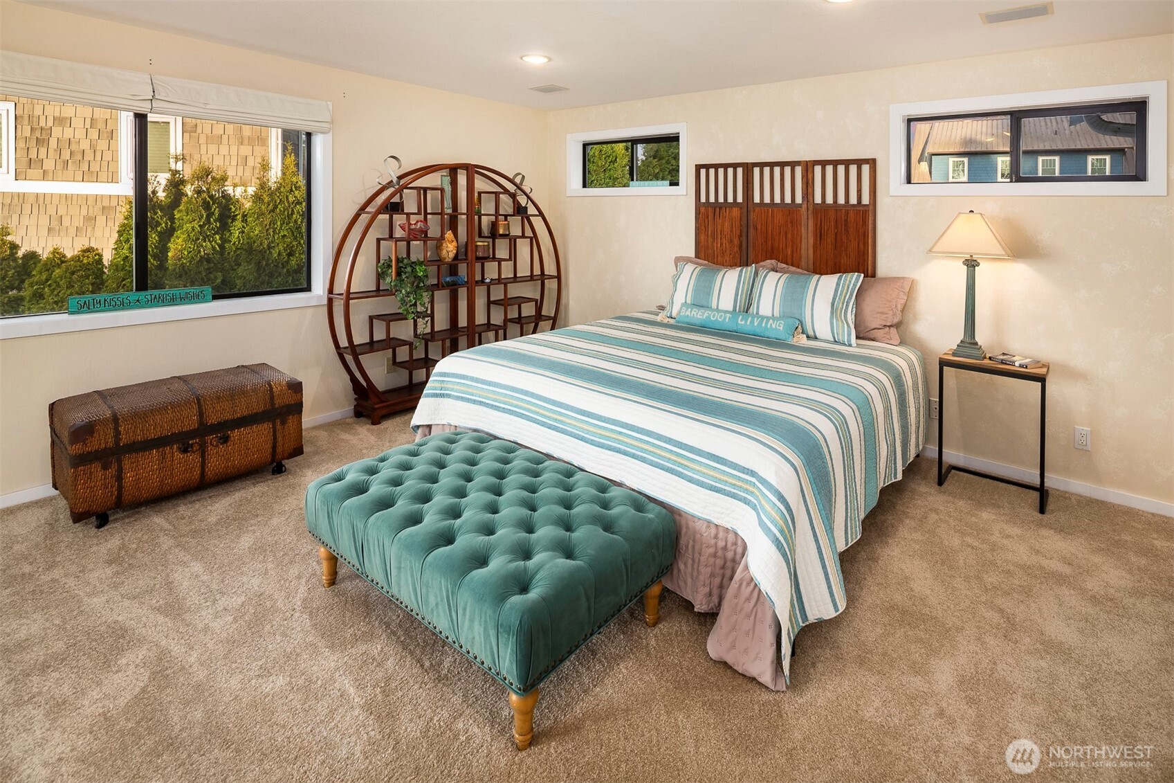 2426 Eastpoint Drive