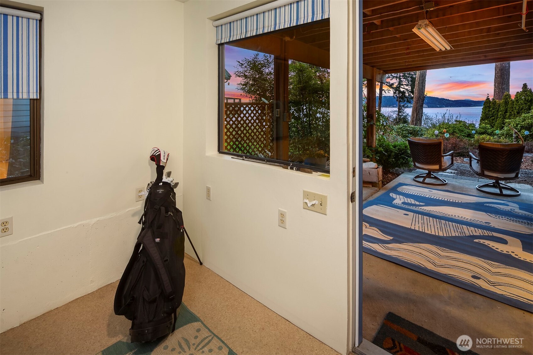 2426 Eastpoint Drive