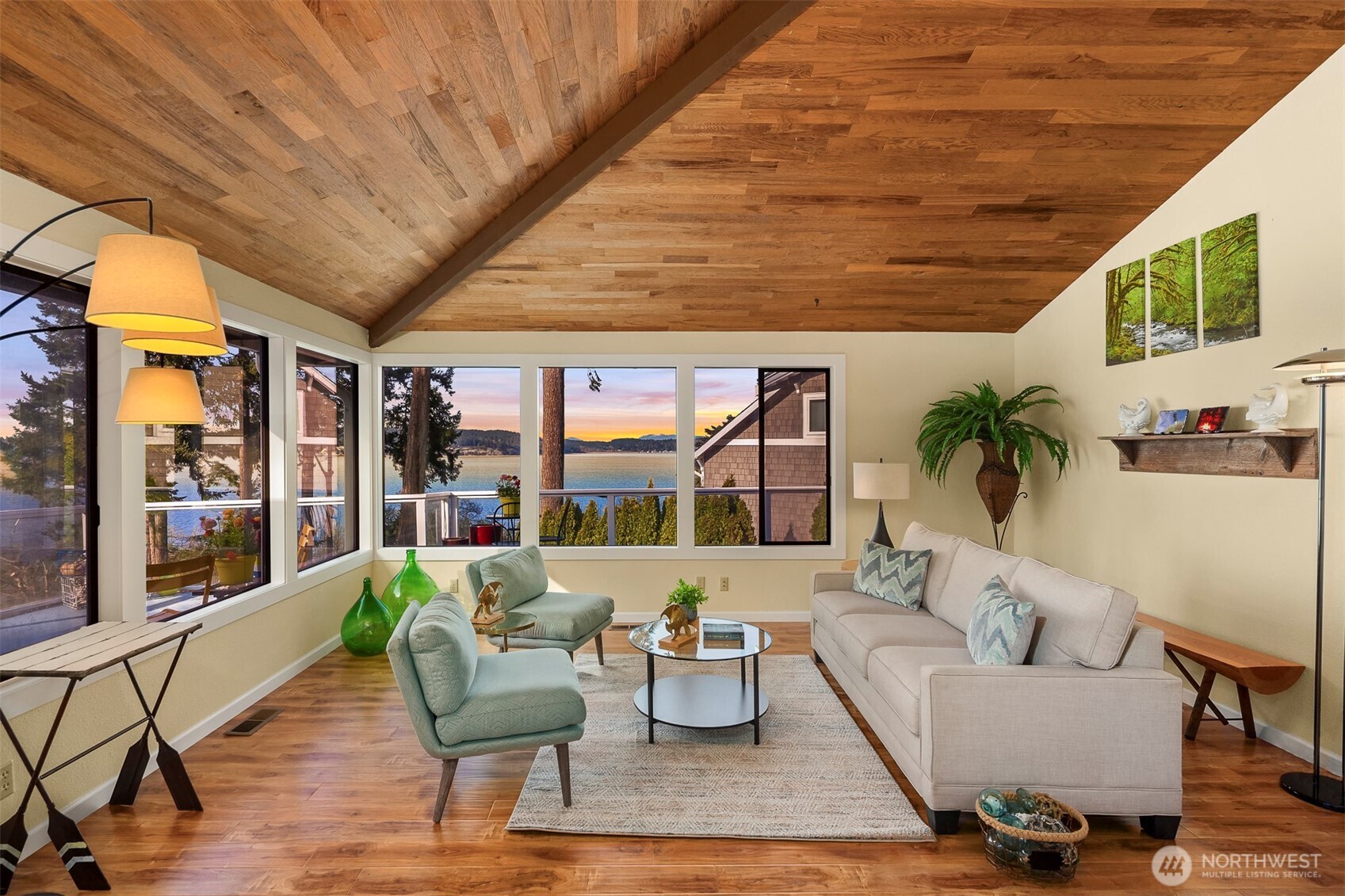 2426 Eastpoint Drive