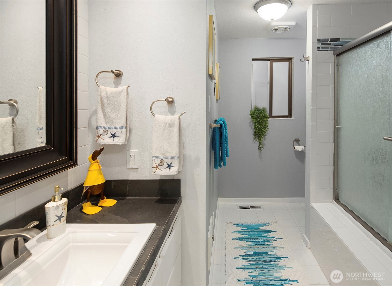 2426 Eastpoint Drive