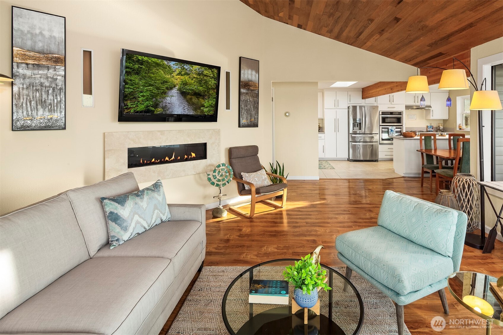 2426 Eastpoint Drive