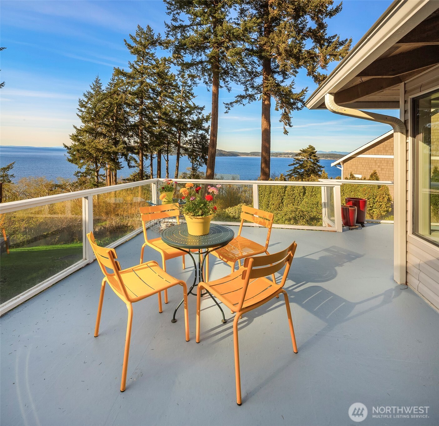 2426 Eastpoint Drive