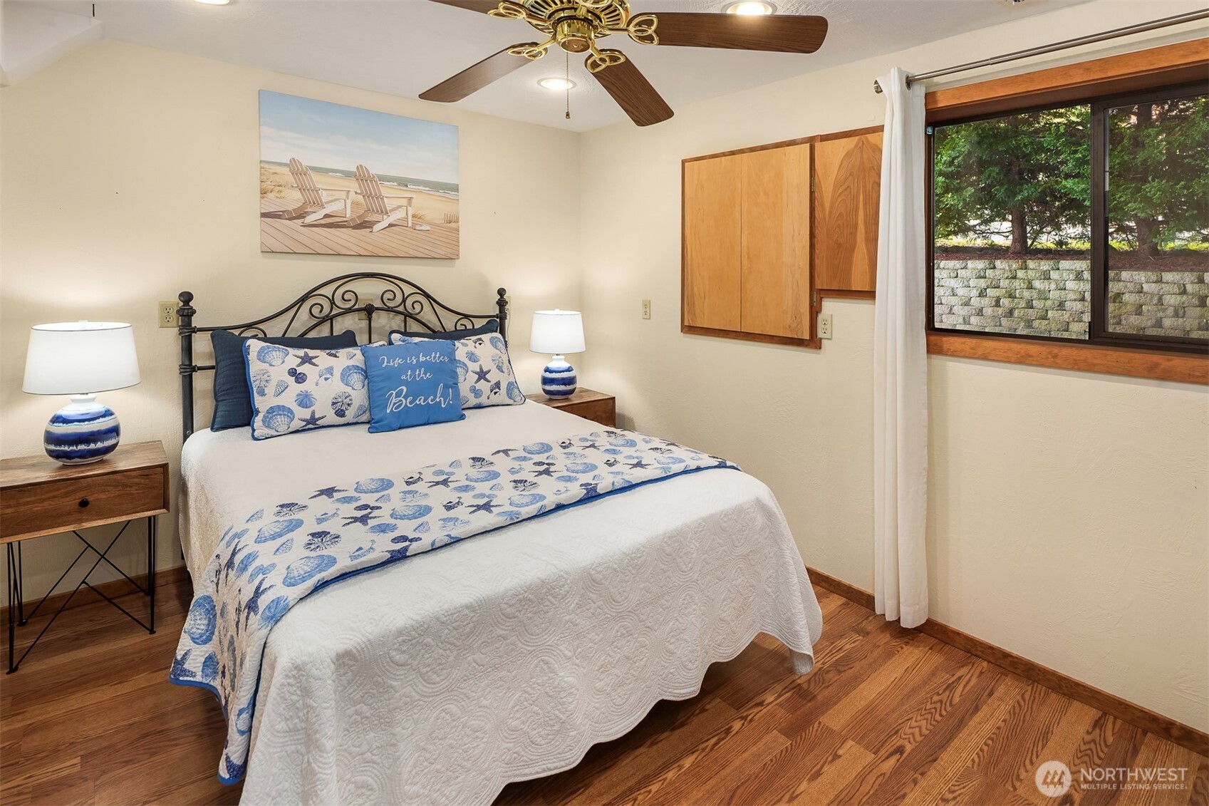 2426 Eastpoint Drive