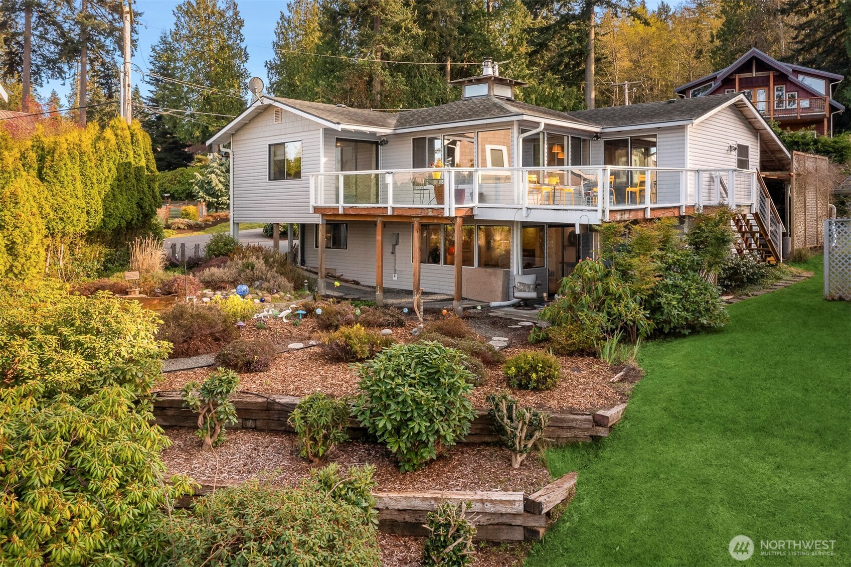 2426 Eastpoint Drive