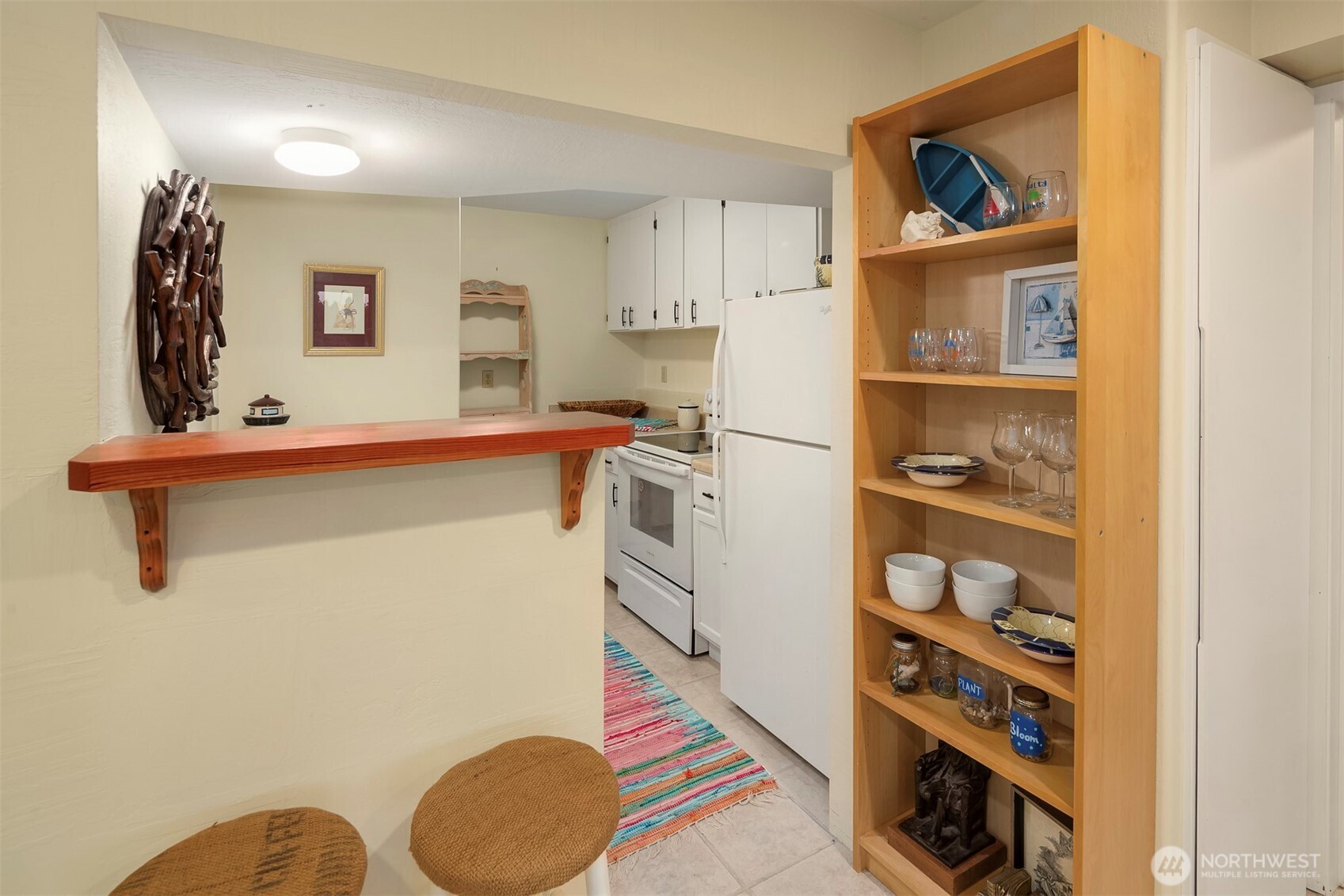 2426 Eastpoint Drive