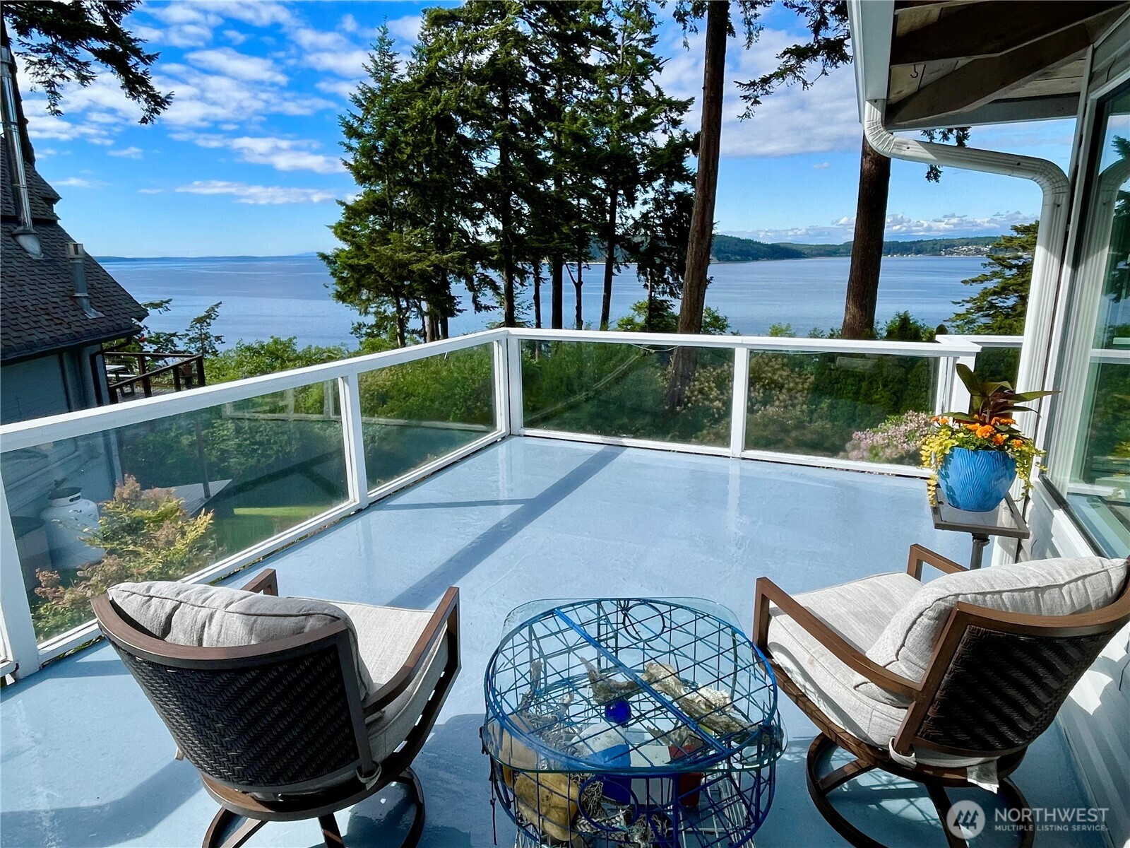 2426 Eastpoint Drive