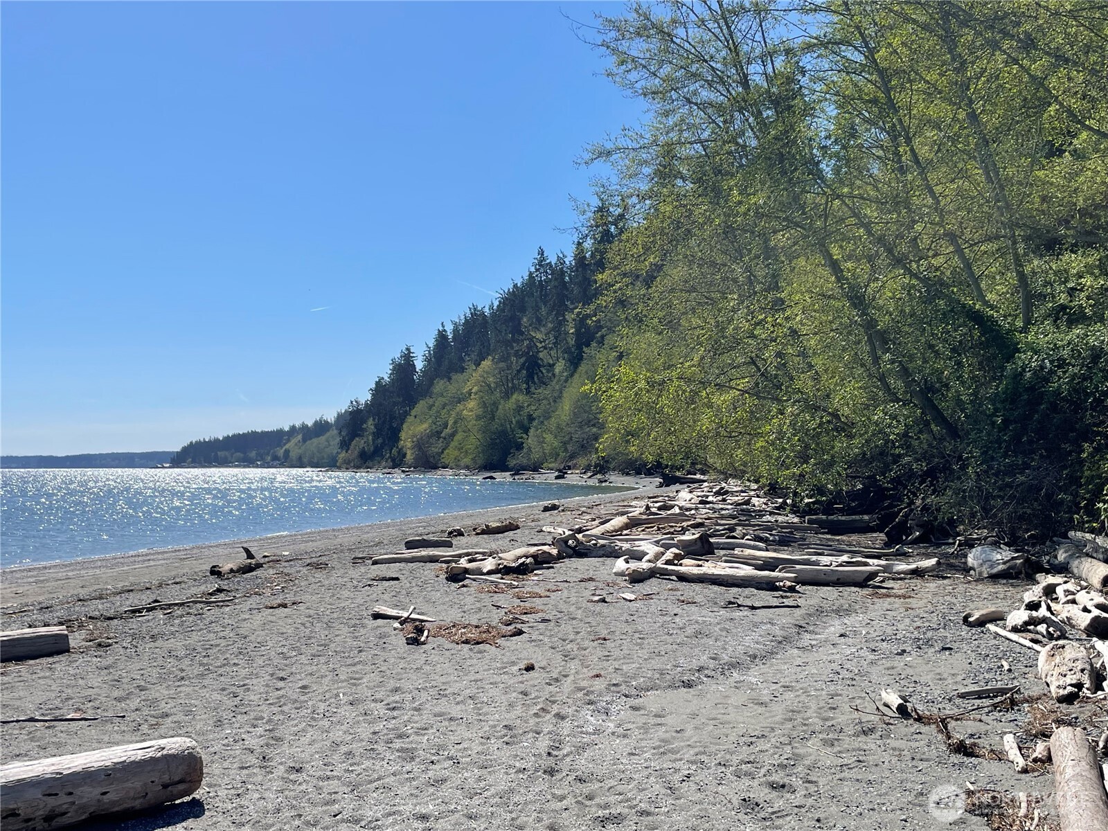 2426 Eastpoint Drive