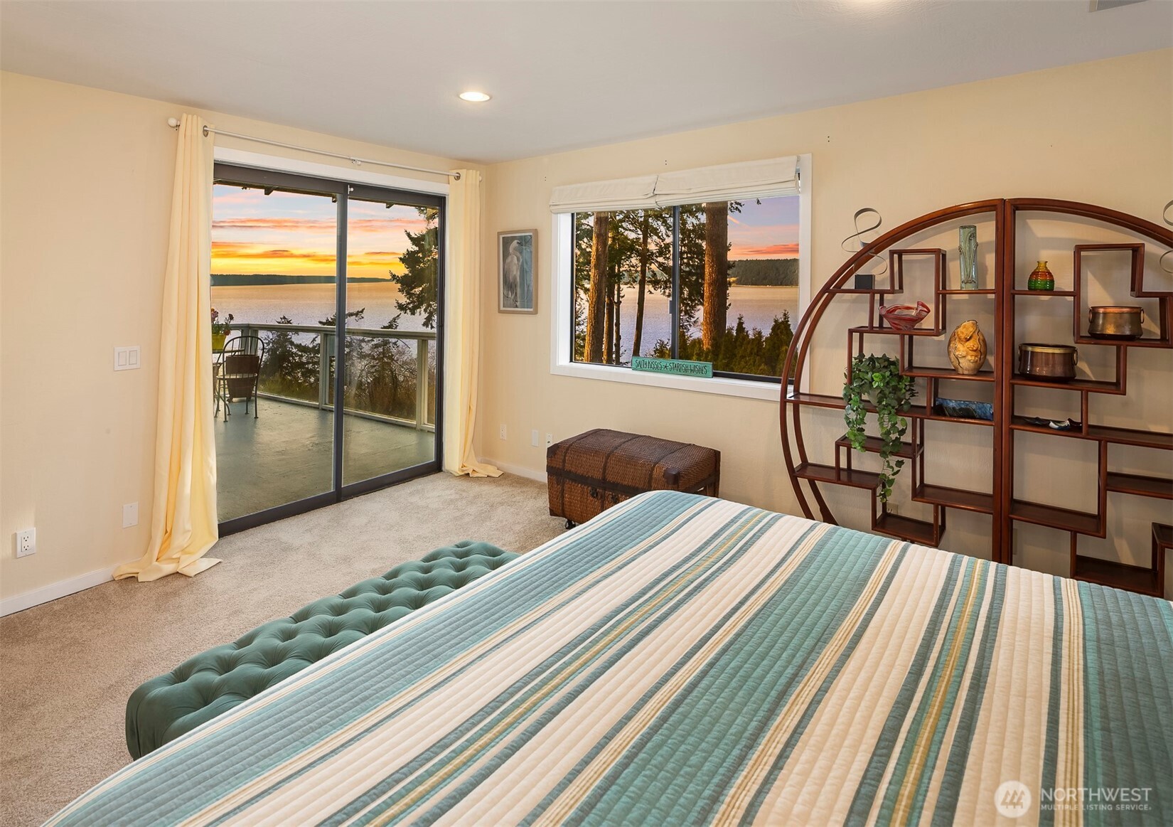 2426 Eastpoint Drive