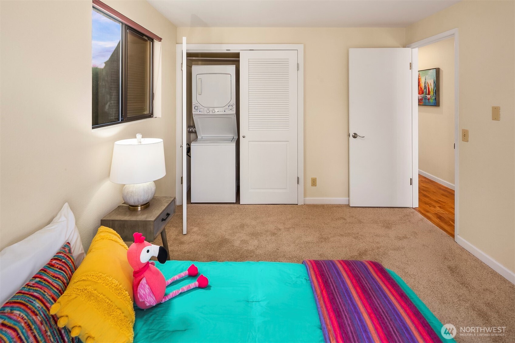 2426 Eastpoint Drive