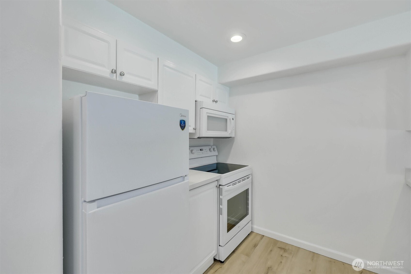 18621 Blueberry Lane Unit: A202