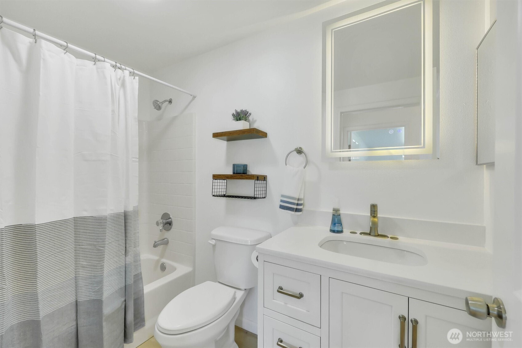 18621 Blueberry Lane Unit: A202