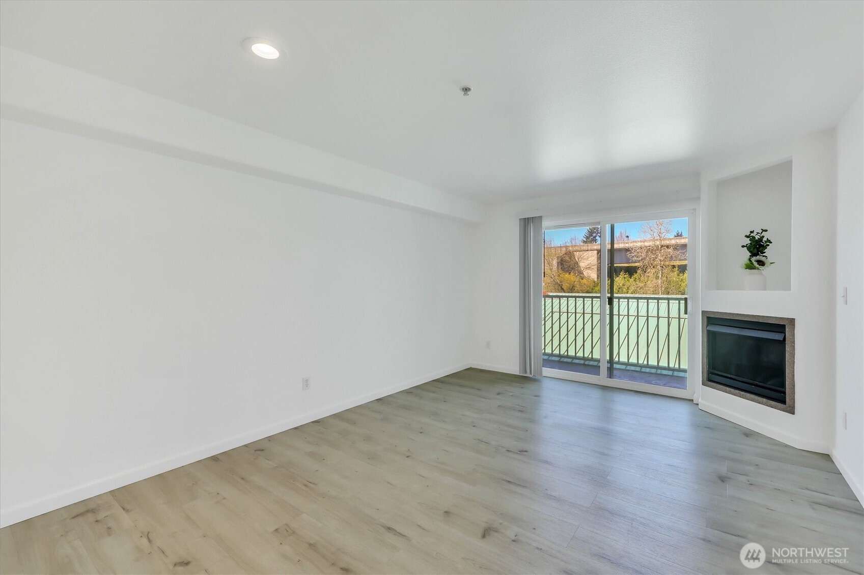 18621 Blueberry Lane Unit: A202